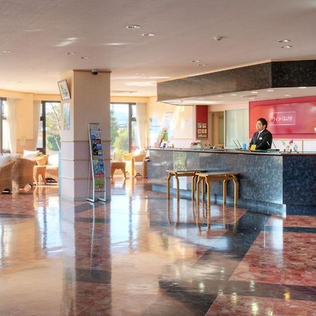 Hotel Villa Kunisaki Zewnętrze zdjęcie